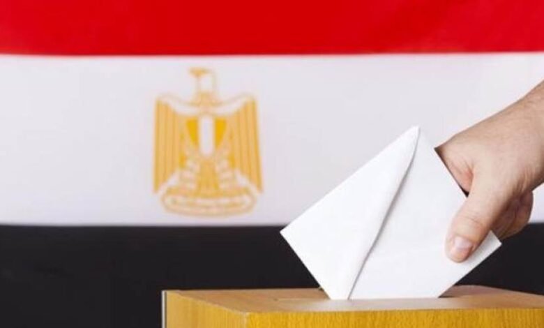 الهيئة الوطنية للانتخابات تؤكد جاهزية الاقتراع بالدوائر الملغاة قضائياً