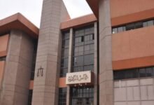 الإدارية العليا تلغي انتخابات الدقي والعجوزة وتعيدها رسمياً