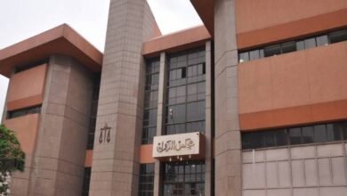 الإدارية العليا تلغي انتخابات الدقي والعجوزة وتعيدها رسمياً