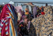 الجيش السوداني يتصدى لهجوم واسع لقوات الدعم السريع في بابنوسة