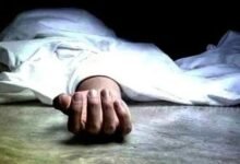 الداخلية تكشف تفاصيل مقتل مهندس الإسكندرية وتضبط الجاني سريعًا