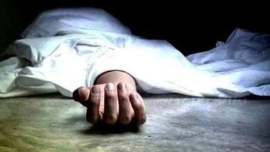 الداخلية تكشف تفاصيل مقتل مهندس الإسكندرية وتضبط الجاني سريعًا