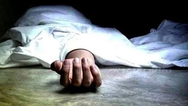 الداخلية تكشف تفاصيل مقتل مهندس الإسكندرية وتضبط الجاني سريعًا