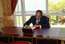 الرئيس السيسي يصدر قانون الإجراءات الجنائية الجديد بعد التعديلات