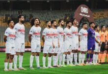 الزمالك يبدأ مشواره بالكونفدرالية بمواجهة زيسكو وسط دعم جماهيري كبير