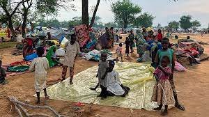 السودان يرفض التفاوض مع الدعم السريع ويؤكد الانتصار المستمر