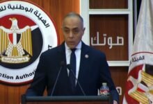 عاجل : مؤتمر وطني مرتقب لعرض مستجدات غلق اللجان وإجراءات الفرز الانتخابي