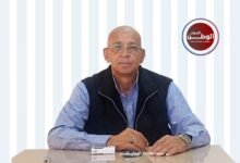 بقلم حسن النجار: مصر بين التحديات وآمال الشعب 