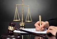 النيابة العامة تكشف التفاصيل كاملة بواقعة هتك عرض 5 أطفال فى مدرسة