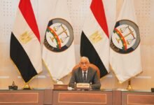 النيابة تكشف تفاصيل مقتل موظف توكيل سيارات بالإسكندرية بعد التحقيقات