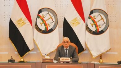 النيابة تكشف تفاصيل مقتل موظف توكيل سيارات بالإسكندرية بعد التحقيقات