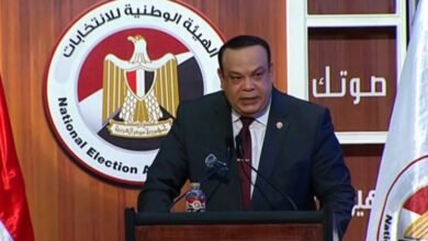 الهيئة الوطنية توضح إجراءات فحص نتائج انتخابات النواب بعد طلب الرئيس