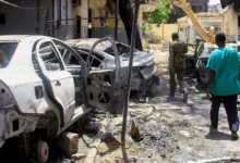 الولايات المتحدة تؤكد التزامها بإنهاء الصراع السوداني وتحقيق الاستقرار السياسي