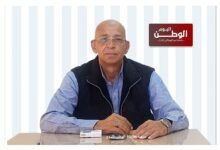 بقلم حسن النجار .. التفكير الزائد يسرق الحياة 