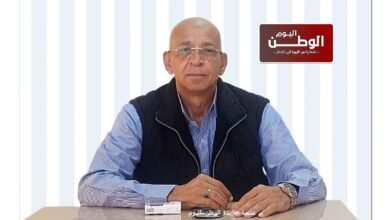 بقلم حسن النجار .. التفكير الزائد يسرق الحياة 