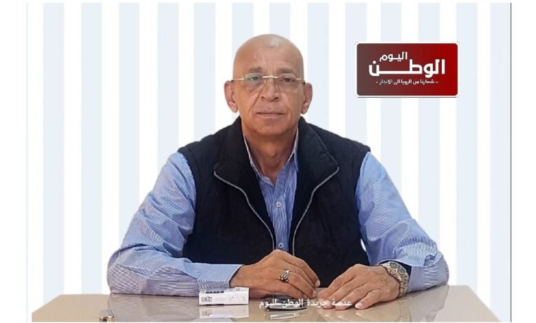 بقلم حسن النجار .. التفكير الزائد يسرق الحياة 