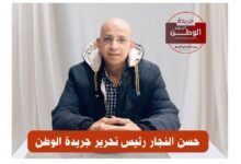 بقلم حسن النجار الدولة تواجه محاولات التشويه الانتخابي