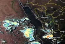 تحذير عاجل من الأرصاد بشأن شبورة خطيرة تؤثر على الرؤية اليوم الخميس