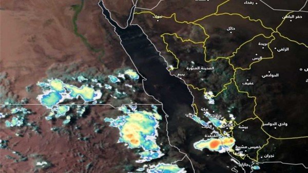 تحذير عاجل من الأرصاد بشأن شبورة خطيرة تؤثر على الرؤية اليوم الخميس