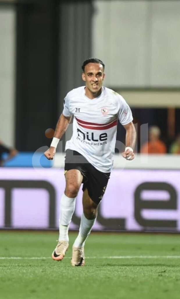 حالة طوارئ في الزمالك قبل نهائي السوبر أمام الأهلي غدًا