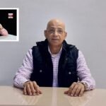 بقلم حسن النجار - الشهادة وعي أمة يحمي مصر