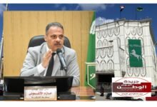 حملات تموينية مكثفة بالشرقية تسفر عن تحرير ٧٤٨ محضراً متنوعاً