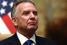 صحيفة نيويورك تايمز .. اجتماع مرتقب بين ويتكوف وخليل الحية لبحث ملف غزة