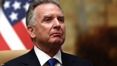 صحيفة نيويورك تايمز .. اجتماع مرتقب بين ويتكوف وخليل الحية لبحث ملف غزة