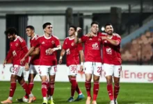 طبيب الأهلي يكشف تفاصيل إصابات خمسة لاعبين أمام الجيش الملكي