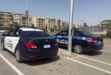 عاجل مباحث الجيزة تكشف جريمة قتل مروعة داخل شقة مهجورة ببولاق