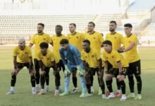 كهرباء الإسماعيلية يبحث عن فوز مهم وزد يسعى لتصحيح المسار اليوم