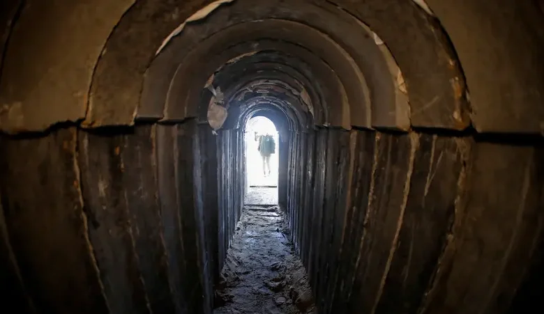 كوشنر يطالب نتنياهو بخروج مقاتلي حماس دون تصفيتهم 