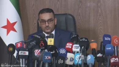 لجنة السويداء تؤكد حياد تحقيقاتها وتوضح مستجدات أحداث يوليو الدامية