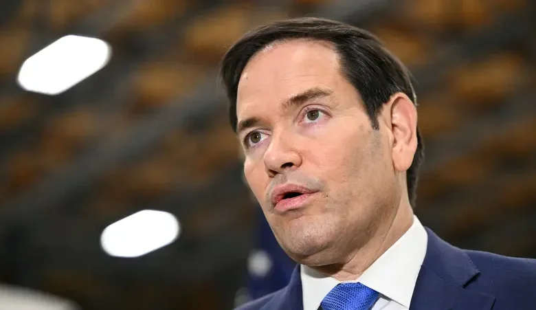 مجموعة السبع وروبيو يدعوان لوقف تسليح الدعم السريع بالسودان