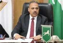 محافظ الشرقية لـلوطن اليوم نعمل على مدار الساعة لخدمة المواطن