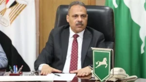 محافظ الشرقية لـلوطن اليوم نعمل على مدار الساعة لخدمة المواطن