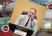 محافظ الشرقية يعلن جاهزية المحافظة لانتخابات النواب 2025