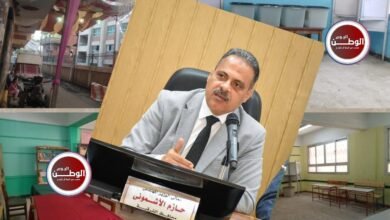 محافظ الشرقية يعلن جاهزية المحافظة لانتخابات النواب 2025