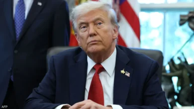 محكمة استئناف أميركية تمنح ترامب فرصة لإبطال إدانة شراء الصمت 