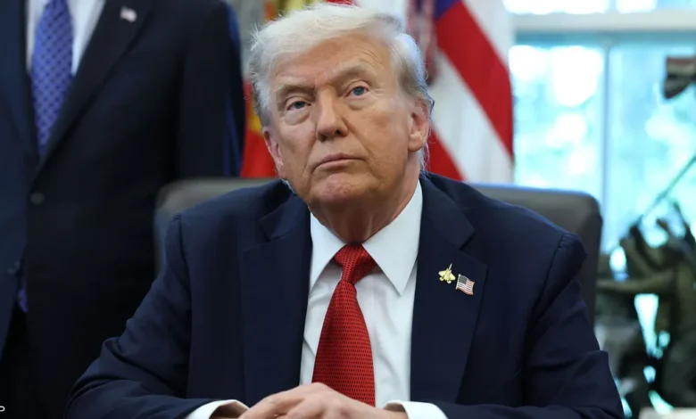 محكمة استئناف أميركية تمنح ترامب فرصة لإبطال إدانة شراء الصمت 