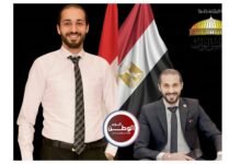 محمود حافظ يلقى دعماً غير مسبوق بدائر الزقازيق والقنايات 2025