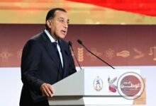 مدبولي يعود للقاهرة بعد مشاركته بقمة العشرين والاتحاد الأوروبي