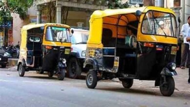 مشاجرة عنيفة على توك توك بالغربية تنتهي بضبط المتورطين والأسلحة والكلبين 