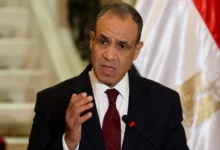 مصر تتابع أوضاع جاليتها في مالي بعد اختطاف ثلاثة مواطنين