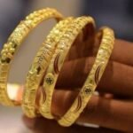 عاجل: انخفاض حاد جديد في أسعار الذهب بعيار 21 اليوم 18 مارس 2026 في مصر