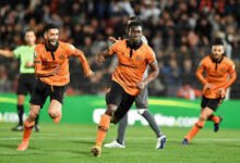 مواعيد مباريات اليوم الخميس 13 نوفمبر 2025 من ملاعب العالم المختلفة والقنوات الناقلة بالتفصيل