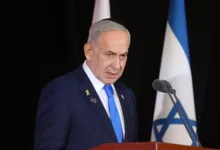 نتنياهو يلوّح بنزع سلاح حماس ومرحلة الحرب تدخل مساراً جديداً