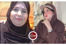 بقلم: هدير حسن النجار رحيلٌ امي كسرَ صوتَ الصباح