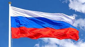 وزارة الدفاع الروسية تعلن إحباط هجوم واسع بالمسيرات الأوكرانية الليلة 