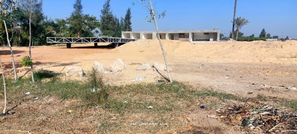 اجراء في عمل بنزيمة بدون تراخيص 